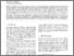 [thumbnail of 08316154.pdf]