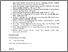 [thumbnail of Frayling, Ian - Consensus for genes to be included on cancer panel tests.pdf]