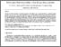 [thumbnail of 1-s2.0-S1876610217365323-main.pdf]