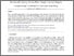 [thumbnail of 1-s2.0-S1876610217308007-main.pdf]