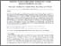 [thumbnail of 1-s2.0-S1876610217306860-main.pdf]