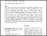 [thumbnail of s41380-018-0109-2.pdf]