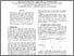 [thumbnail of ABA_LP_IJCAI-ECAI.pdf]