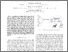 [thumbnail of Edge-Enhanced-Deep-Learning-ICFEC18.pdf]