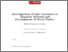 [thumbnail of 2017MarginedaDPhD (002)_SR.pdf]