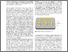 [thumbnail of ACH_IOAc3_180508.pdf]