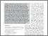 [thumbnail of Arroyo-Crespo_et_al-2018-Advanced_Functional_Materials.pdf]