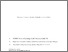[thumbnail of Lewis. How memory replay.pdf]