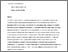 [thumbnail of revised MS 14May.pdf]