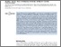 [thumbnail of BSR20180244.full (6).pdf]