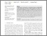 [thumbnail of Dima. Spatiotemporal dynamics.pub.pdf]