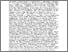 [thumbnail of Genome.pdf]