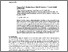 [thumbnail of Xing17-Growing_and_testing_mycelium_bricks_as_building_in2.pdf]