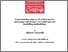 [thumbnail of 2018CoccareliA PhD.pdf]