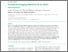 [thumbnail of juy006 (2).pdf]