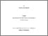 [thumbnail of SpaydeJessica_July2016_final SIGS REMOVED.pdf]