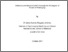 [thumbnail of 2018Bragado-Jimenez M PhD_v2.pdf]