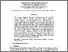[thumbnail of CADandA_submission_38_ORCA.pdf]