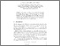 [thumbnail of paper.pdf]