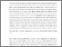 [thumbnail of RR Proposal - The Politics of National History.pdf]