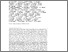 [thumbnail of LTD_Resubmit.pdf]