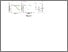 [thumbnail of Figurepdf.pdf]