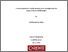[thumbnail of 2018RolleyMHPhD.pdf]