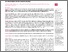 [thumbnail of PIIS2468-2667(18)30069-0.pdf]