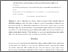 [thumbnail of Effects of surface plasma treatment on threshold voltage hysteresis and ....pdf]