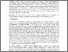 [thumbnail of Arctic shipping a systematic literature review of comparative studies.pdf]