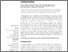 [thumbnail of Manstead. Cross-cultural. pub.pdf]