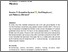 [thumbnail of 2018 Narrating the first.pdf]