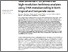 [thumbnail of s41598-018-26648-2.pdf]