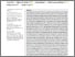 [thumbnail of Pitt_et_al-2017-Evolutionary_Applications.pdf]