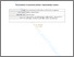 [thumbnail of PDF_Proof.PDF]