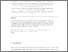 [thumbnail of Singularities of Wavefields-Sonic Booms-Kaouri-WM-postprint.pdf]
