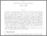 [thumbnail of 1trap_revision.pdf]