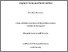 [thumbnail of SEANDOD THESIS.pdf]