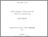 [thumbnail of Jones - Chris - Thesis_SR.pdf]