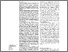 [thumbnail of AuditingPaediatric.pdf]