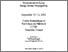 [thumbnail of Proceedings from the 10th LRPS 2002.pdf]