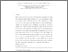 [thumbnail of GMOD_1002.pdf]