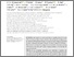 [thumbnail of Hazendonk_et_al-2018-Haemophilia.pdf]
