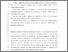 [thumbnail of Rankine Theory Based Approach for Stability Analysis ....pdf]