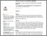 [thumbnail of journal.pone.0194772.pdf]