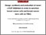 [thumbnail of PhDThesisGG.pdf]