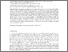 [thumbnail of applsci-07-00423-v2.pdf]