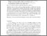 [thumbnail of applsci-07-01136.pdf]