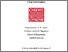 [thumbnail of 2018OkoloCKWPhD.pdf]