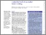[thumbnail of e020152.full.pdf]